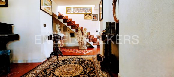 7 chambres Villa à Pozzuoli, Italy No. 102233 18