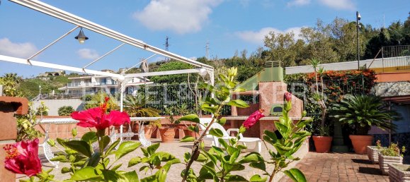 7 chambres Villa à Pozzuoli, Italy No. 102233 47