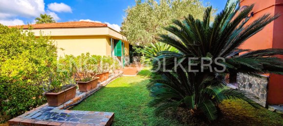 7 chambres Villa à Pozzuoli, Italy No. 102233 15