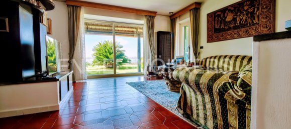 7 chambres Villa à Pozzuoli, Italy No. 102233 23