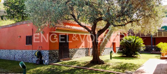 7 chambres Villa à Pozzuoli, Italy No. 102233 13