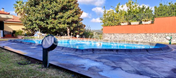 7 chambres Villa à Pozzuoli, Italy No. 102233 11