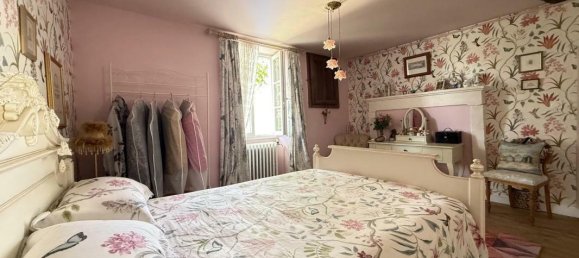 1 bedroom House in Charente, France No. 282311 8