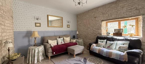 1 bedroom House in Charente, France No. 282311 6