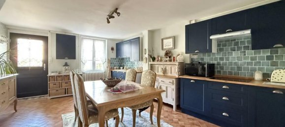 1 bedroom House in Charente, France No. 282311 3
