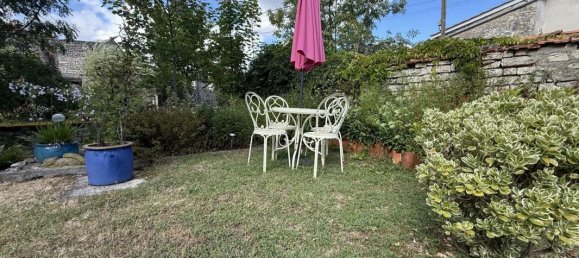 1 bedroom House in Charente, France No. 282311 2