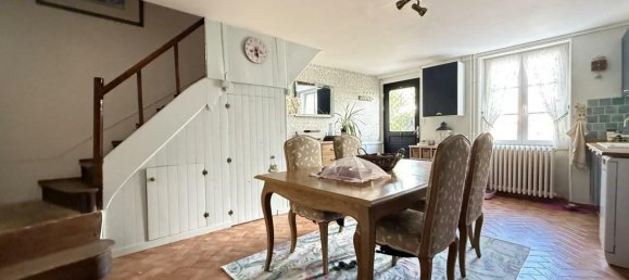 1 bedroom House in Charente, France No. 282311 4