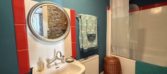 1 bedroom House in Charente, France No. 282311 10