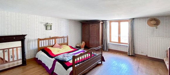 Casa T4 em Darney, France N.º 154108 7