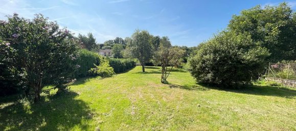 Casa T4 em Darney, France N.º 154108 2