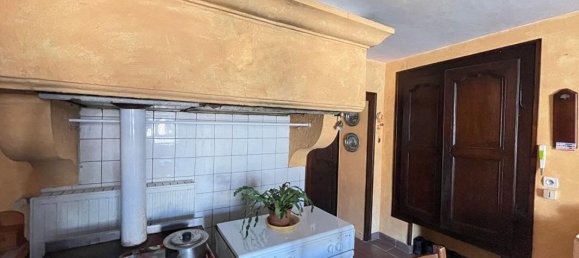 Casa T4 em Darney, France N.º 154108 12