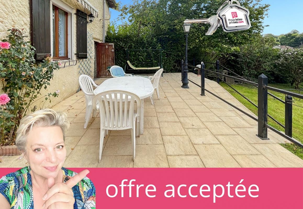 Casa T4 em Darney, France N.º 154108