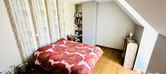 4 Schlafzimmer Haus in Bullion, France, Nr. 331282 9