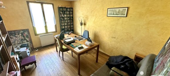 4 Schlafzimmer Haus in Bullion, France, Nr. 331282 10