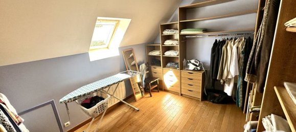 4 Schlafzimmer Haus in Bullion, France, Nr. 331282 14