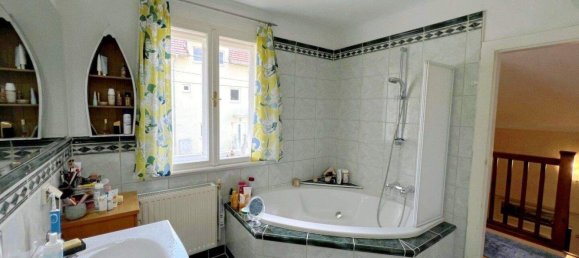 Дом с 3 комнатами в Габлиц, Австрия № 251322 26