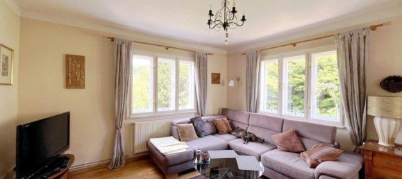 Дом с 3 комнатами в Габлиц, Австрия № 251322 19