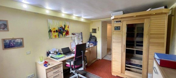 Дом с 3 комнатами в Габлиц, Австрия № 251322 28