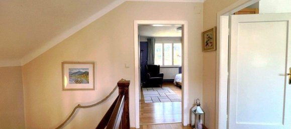 Дом с 3 комнатами в Габлиц, Австрия № 251322 23