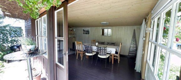 Дом с 3 комнатами в Габлиц, Австрия № 251322 12