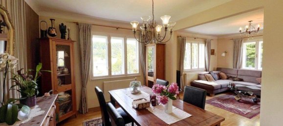 Дом с 3 комнатами в Габлиц, Австрия № 251322 16