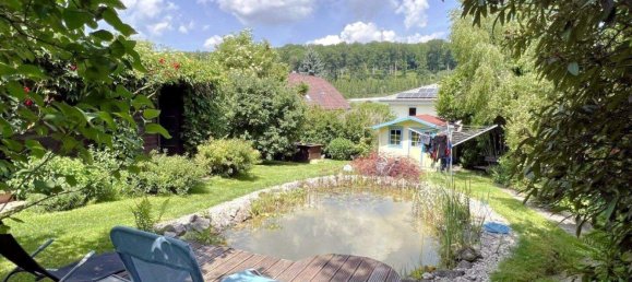 Дом с 3 комнатами в Габлиц, Австрия № 251322 15