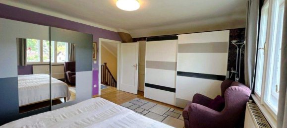 Дом с 3 комнатами в Габлиц, Австрия № 251322 25