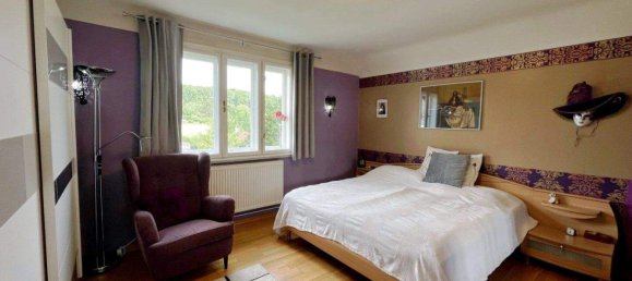 Дом с 3 комнатами в Габлиц, Австрия № 251322 24