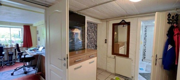 Дом с 3 комнатами в Габлиц, Австрия № 251322 27