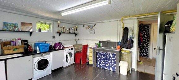 Дом с 3 комнатами в Габлиц, Австрия № 251322 30