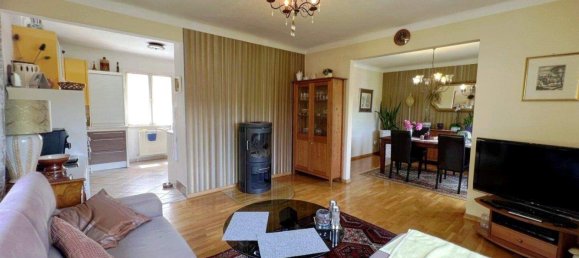 Дом с 3 комнатами в Габлиц, Австрия № 251322 18