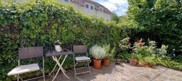 Дом с 3 комнатами в Габлиц, Австрия № 251322 8