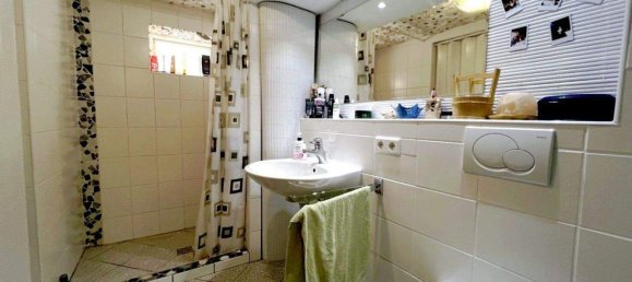 Дом с 3 комнатами в Габлиц, Австрия № 251322 29