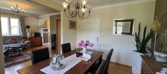 Дом с 3 комнатами в Габлиц, Австрия № 251322 17