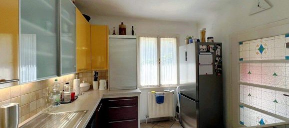 Дом с 3 комнатами в Габлиц, Австрия № 251322 21