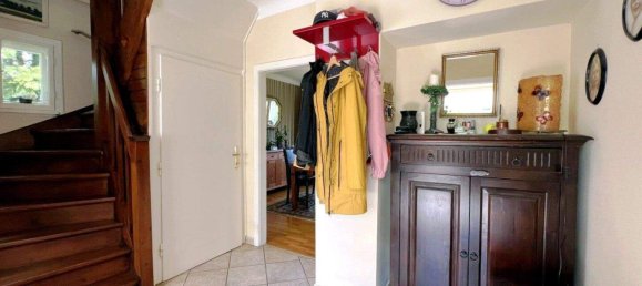 Дом с 3 комнатами в Габлиц, Австрия № 251322 22