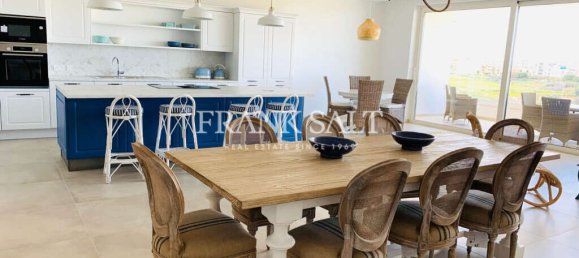 3 chambres Appartement à Gharghur, Malta No. 7009 5