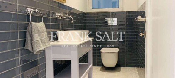 3 chambres Appartement à Gharghur, Malta No. 7009 17