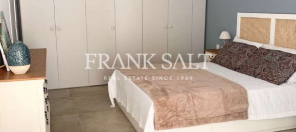 3 chambres Appartement à Gharghur, Malta No. 7009 14