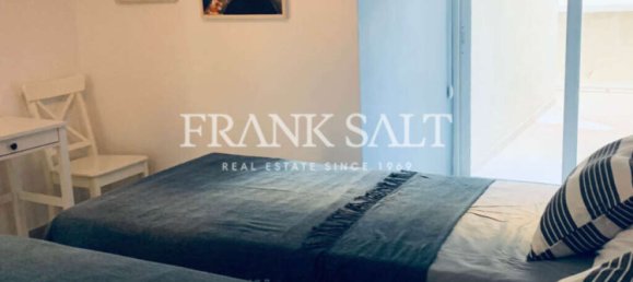 3 chambres Appartement à Gharghur, Malta No. 7009 13