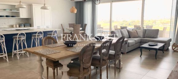 3 chambres Appartement à Gharghur, Malta No. 7009 3