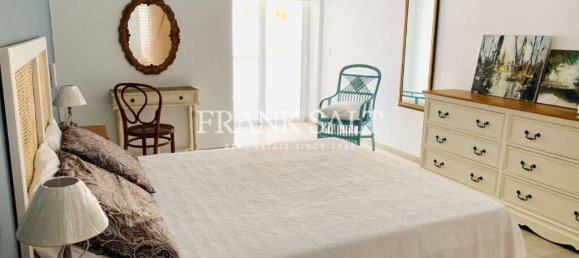 3 chambres Appartement à Gharghur, Malta No. 7009 10