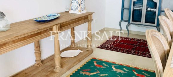 3 chambres Appartement à Gharghur, Malta No. 7009 9