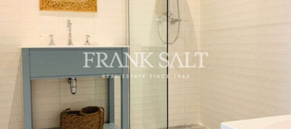 3 chambres Appartement à Gharghur, Malta No. 7009 16