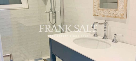 3 chambres Appartement à Gharghur, Malta No. 7009 18