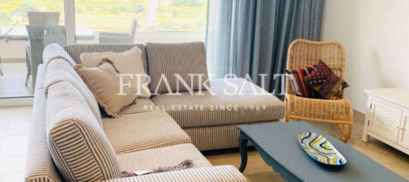 3 chambres Appartement à Gharghur, Malta No. 7009 4