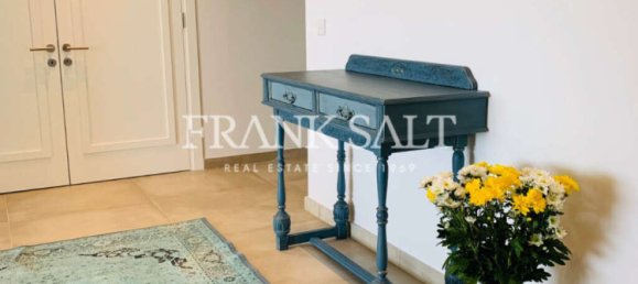 3 chambres Appartement à Gharghur, Malta No. 7009 15