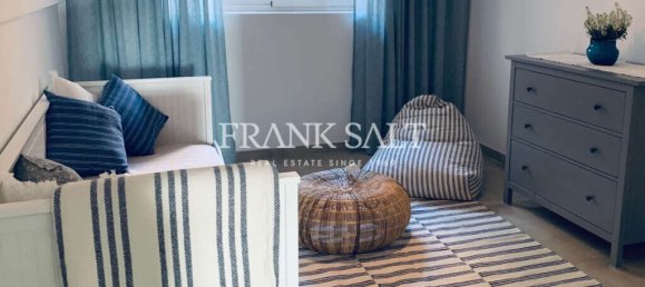 3 chambres Appartement à Gharghur, Malta No. 7009 12