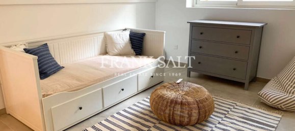 3 chambres Appartement à Gharghur, Malta No. 7009 11