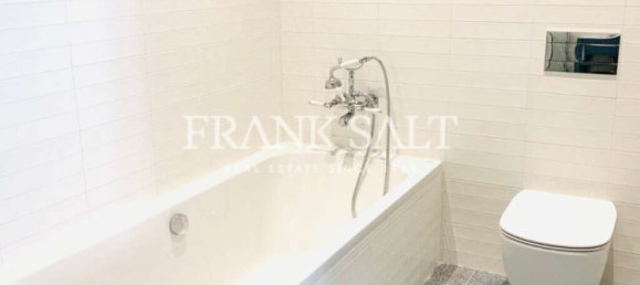 3 chambres Appartement à Gharghur, Malta No. 7009 19